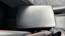 MG MG4 320kW EV XPOWER 64kWh 5dr Auto Electric Hatchback